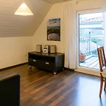 S'krumme Gustels Hues * Bahlingen (Emmendingen)