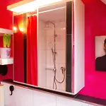 Apartment S'krumme Gustels Hues