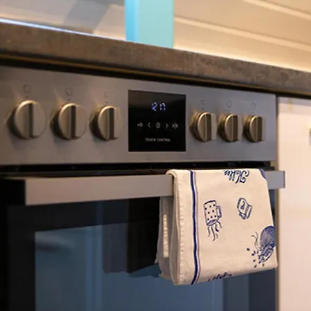 Daire S'krumme Gustels Hues Bahlingen (Emmendingen)