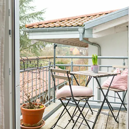 S'krumme Gustels Hues Bahlingen (Emmendingen)