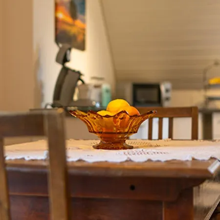 S'krumme Gustels Hues Daire *